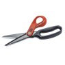 Crescent Wiss? - Heavy-Duty Tradesman Shears 254mm (10in)