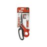 Crescent Wiss? - Heavy-Duty Tradesman Shears 254mm (10in)