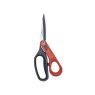 Crescent Wiss? - All-Purpose Scissors 216mm (8.1/2in)