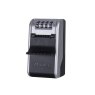 Master Lock - 5481EURD Large Select Access? Key Lock Box