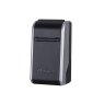 Master Lock - 5481EURD Large Select Access? Key Lock Box