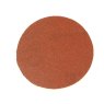 Flexipads World Class - Abrasive Disc 50mm P120 GRIP Flexipads World Class - Abrasive Disc 50mm P120 GRIP