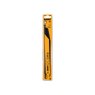 203mm x 14 TPI (Pack of 5) DEWALT - Bi-Metal Reciprocating Blade for Metal