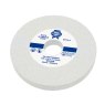 150mm x 20mm Faithfull - General Purpose Grinding Wheels White Aluminium Oxide