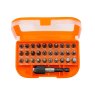 Bahco - 59/S31B Bit Set, 31 Piece