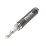 IRWIN? - Screw Drive Guide 80mm x 9.5mm Diameter
