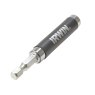 IRWIN? - Screw Drive Guide 80mm x 9.5mm Diameter