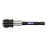 IRWIN IRWIN - Impact Pro Performance Magnetic Torsion Bit Holder