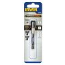 IRWIN IRWIN - Impact Pro Performance Magnetic Torsion Bit Holder