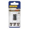 IRWIN IRWIN - Impact Pro Performance Screwdriver Bits, Phillips