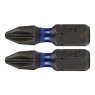 IRWIN IRWIN - Impact Pro Performance Screwdriver Bits, Phillips