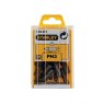 PH3 25mm Pack 25 STANLEY - Phillips Insert Bits