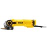 110V DEWALT - DWE4206 Mini Grinder 1010W