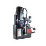 Halls - Rotabroach Commando 40 Magnetic Drill 40 x 50mm 6-Speed 110V Halls - Rotabroach Commando 40 Magnetic Drill 40 x 50mm 6-Speed 110V