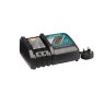 Makita - DC18RC 7.2-18V Li-ion Charger 240V Makita - DC18RC 7.2-18V Li-ion Charger 240V