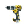 Bare Unit, No Battery or Charger Supplied DEWALT - DCD796 XR Brushless Combi Drill