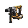 DEWALT - DCH172P2 Ultra-Compact XR SDS Plus Rotary Hammer 18V 2 x 5.0Ah Li-ion