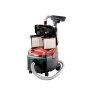 Metabo - ASR 25L SC Wet & Dry Vacuum Cleaner 1400W 110V