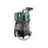 Metabo - ASR 25L SC Wet & Dry Vacuum Cleaner 1400W 110V