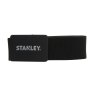 STANLEY Clothing - Elasticated Belt One Size