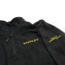 M STANLEY Clothing - Gadsden 1/4 Zip Micro Fleece