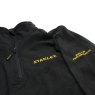 XL STANLEY Clothing - Gadsden 1/4 Zip Micro Fleece