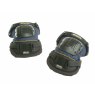 IRWIN - Knee Pads Professional Swivel IRWIN - Knee Pads Professional Swivel