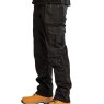STANLEY Clothing - Iowa Holster Trousers