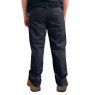 Waist 30in Leg 31in STANLEY Clothing - Texas Cargo Trousers