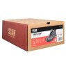 Scan - 4 D-Ring Chukka Safety Boots