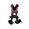 Scan - Fall Arrest Pro Harness 5 Point Scan - Fall Arrest Pro Harness 5 Point
