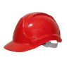 Scan - Safety Helmet