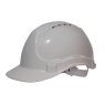 Scan - Safety Helmet