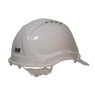 Scan - Safety Helmet