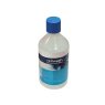 Scan - Eye Wash Station Refill 500ml Scan - Eye Wash Station Refill 500ml