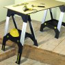 STANLEY? - FatMax? Telescopic Sawhorses (Twin Pack)