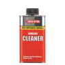 EVO-STIK- Adhesive Cleaner