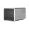 50 x 50 x 1.5mm - Square ERW Tube - 6m 50 x 50 x 1.5mm - Square ERW Tube - 6m