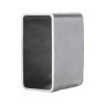 40 x 20 x 2.0mm - Rectangle ERW Tube - 6m