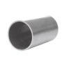 1' O/D x 14SWG - Round ERW Tube - 6m 1' O/D x 14SWG - Round ERW Tube - 6m