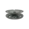 BM Architectural Class A MetalPad - EX Flat Head