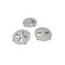 Class A MetalPad - EX Lug Headpiece