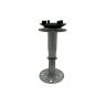 BM Architectural Class A MetalPad - EX with Self-levelling Head