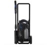 Nilfisk Nilfisk - CORE 125 Pressure Washer 125 bar 240V