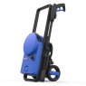 Nilfisk Nilfisk - CORE 125 Pressure Washer 125 bar 240V