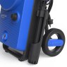 Nilfisk Nilfisk - CORE 125 Pressure Washer 125 bar 240V