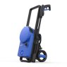 Nilfisk Nilfisk - CORE 125 Home & Garden Pressure Washer 125 bar 240V