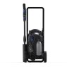 Nilfisk Nilfisk - CORE 125 Home & Garden Pressure Washer 125 bar 240V