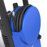 Nilfisk Nilfisk - CORE 125 Home & Garden Pressure Washer 125 bar 240V