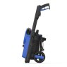 Nilfisk Nilfisk - CORE 125 Home & Garden Pressure Washer 125 bar 240V